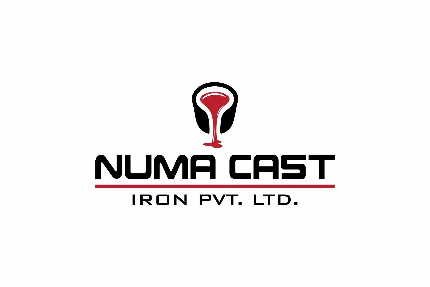 Logo 1